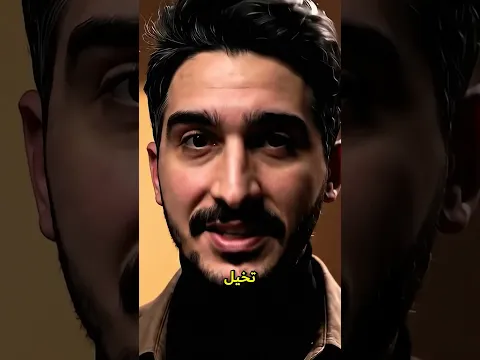 هل نقدر نعيش على سطح القمر؟ هل يعقل!