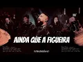 Download Lagu Ainda Que a Figueira - Fernandinho | Álbum Único Completo