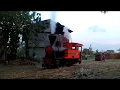 Download Lagu Klakson Merdu Lokomotif Uap II Classic Steam Locomotif Horn