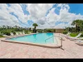 9660 VICTORIA LN - 202