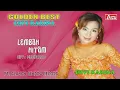 Download Lagu ERVI KARINA - LEMBAH HITAM ( Official Video Musik  )HD