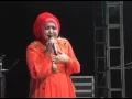 Download Lagu NEW KAMPRET - Menunggu \