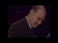 Joe Pass - Medley: Summertime & It Ain't Necessarily So