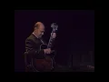 Download Lagu Joe Pass - Medley: Summertime \u0026 It Ain't Necessarily So