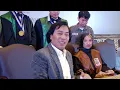 Download Lagu KOMENG SELALU MENGHIBUR SAMPAI GURU ANAKNYA IKUT TERTAWA