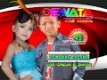 Download Lagu Tembang Tresno - Galuh feat Dhivio #barokahabadi
