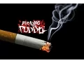 Download Lagu Aris and Cigarettes