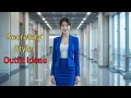 Download Lagu How Japan Made Boring Office Wear Cool