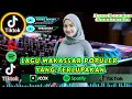 Download Lagu 🌈Album LAGU MAKASSAR VIRAL 2025 🎸 POPULER ENAK BANGET SAAT SANTAI KERJA X ISTIRAHAT EWAKO KOTA DAENG