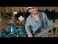 18 Segundos - Jesus Ojeda & Los Farmerz