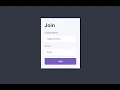 Real Time Chat App with Socket io in nodeJs