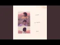 Download Lagu Lost Without You