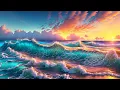 Layton Giordani - New Generation - Space 92 Remix X DJ Quicksilver - Timerider [Clubmix] & more mix