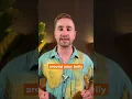 Download Lagu HOW TO SING FROM YOUR DIAPHRAGM | Singing breath control #shorts #vocalcoach #propersingingtechnique