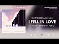 버나드박(Bernard Park)-I fell in love (삼남매가 용감하게 Three siblings are braveOST Part11 [Lyrics Han/Rom/Eng]