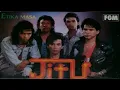Download Lagu Jitu - Etika Masa HQ