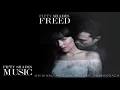 EXTENDED VERSION | Maybe I´m Amazed - Jamie Dornan (From "Fifty Shades Freed" - Official Soundtrack"