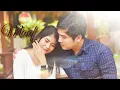 Download Lagu Erwin Firman - Maaf (Official Music Video)