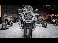 Download Lagu 15 New! Special ADV Motorcycles For 2025 \u0026 26