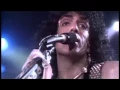 Download Lagu KISS - I Still Love You (Animalize Live Uncensored)