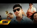 Download Lagu Repvblik - Omong Kosong (Official Music Video)