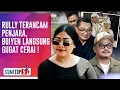 Lagu Baru 2 Bulan Menikah, Ini 5 Fakta Boiyen Gugat Cerai Rully di Tengah Isu Penggelapan | CUMI TOP V