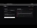 CodeSleuth AI-Powered Code Review Security Audit Verified Testing