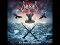 Lead Us into War - Unleashed