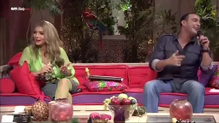 الليل الهادي محمد فؤاد أحمد السقا أصالة نصري أحمد فهمي 