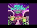 Download Lagu BACK 2 OLD SCHOOL