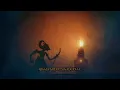 Download Lagu  Siri 1 – Episod 1: “Hidup Ibarat Wayang Kulit” 