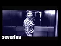Download Lagu SEVERINA - OD RODJENDANA DO RODJENDANA (OFFICIAL VIDEO 1996.)