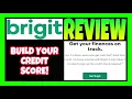Brigit Review - The Best Cash Advance App