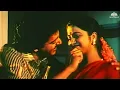Download Lagu Neethikku Thandanai Movie Songs | Chinnanjiru Kiliye | சின்னஞ்சிறு கிளியே | Raadhika