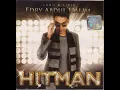 Jika Kau Ubah Fikiran (Radio Edit) - Mila
