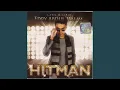Download Lagu Jika Kau Ubah Fikiran (Radio Edit)