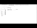Convert dec 32bit