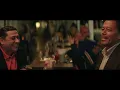 DaBaby & Lil Baby ,Quality Control - "Baby" (Official Music Video)