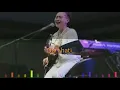 Download Lagu Nufi Wardhana || Aku Milikmu
