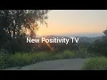 Download Lagu The sunset is beautiful and must be shared with you #newpositivitytv