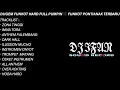 DUGEM FUNKOT HARD FULL PUMPIN ‼ FUNKOT PONTIANAK TERBARU 🎼 FUNKOT NO VOCAL