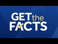 Does Medicare offer a grocery benefit