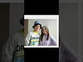 Download Lagu ini vidio Angga yunanda dan shifa hajud jangan lupa Subscriber di akun aulia utami,😘