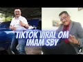 Download Lagu TikTok Viral OM IMAM SBY Terbaru!