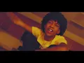 Southside Lil Greg - Case Closed Shot by XtraOrdinaryVision