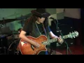 Bayan Ko (Freddie Aguilar) Freddie Aguilar Band
