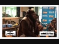 Download Lagu On Da Spot :: Invasion Radio :: Styles P, Uncle Murda, Freeway, Beanie Sigel