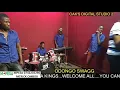 Download Lagu !!!BEST OF ODONGO SWAG MIXTAPE FT DJ DADISO MFALME