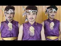 Download Lagu Jaipong Dharma Gantung