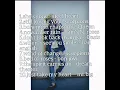 Download Lagu Lagu NOSTALGIA best slow rock barat 90an Terbaik dan Terpopuler (Bast Cover)